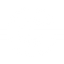 Logotype for Gulf Island Fabrication