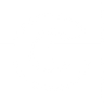 Logotype for Gulf Island Fabrication Inc