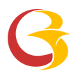 Logo for Banco de Bogotá S.A