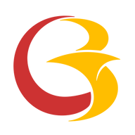 Logo for Banco de Bogotá S.A