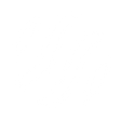 Logo for Spruce Power Holding Corp