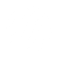 Logo for Spruce Power Holding Corp