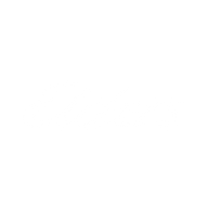 Logo for Elders Limited