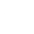 Logo for Bridge Consulting Group