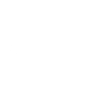 Logo for Bridge Consulting Group Inc