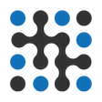 Logo for Mastech Digital Inc
