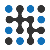 Logo for Mastech Digital Inc