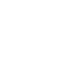 Logo for Pick n Pay Stores Limited