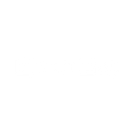 Logo for Pick n Pay Stores Limited