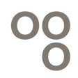 Logo for Bell Food Group