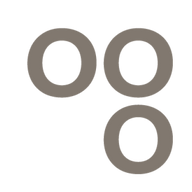 Logo for Bell Food Group AG
