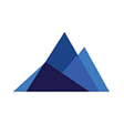 Logo for Granite Point Mortgage Trust Inc