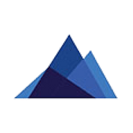 Logo for Granite Point Mortgage Trust Inc