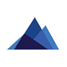 Logotype for Granite Point Mortgage Trust Inc