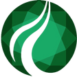 Logo for Jadestone Energy PLC