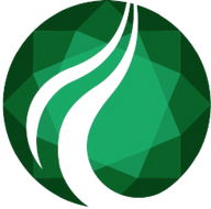 Logo for Jadestone Energy PLC