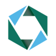 Logo for Minerva Neurosciences Inc