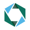 Logotype for Minerva Neurosciences Inc