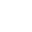 Logo for Anhui Heli
