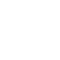 Logo for Anhui Heli Co Ltd