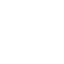 Logotype for Anhui Heli