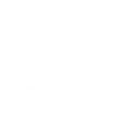 Logo for Viking Holdings Ltd