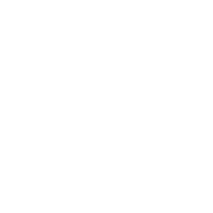 Logo for Viking Holdings Ltd