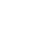 Logo for Hysan Development Company Limited