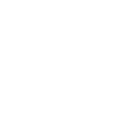 Logo for Hysan Development Company Limited
