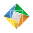 Logo for Southwest Gas Holdings Inc
