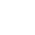Logo for DoubleDown Interactive Co. Ltd