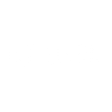 Logo for Kernel Holding