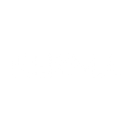 Logo for Kernel Holding SA