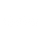 Logotype for Kernel