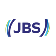 Logo for JBS N.V.