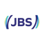 Logotype for JBS