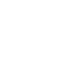 Logo for Caribou Biosciences Inc