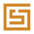 Logo for Garden Stage Limited