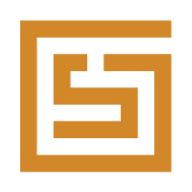 Logo for Garden Stage Limited