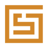 Logotype for Garden Stage Limited