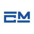 Logo for Cal-Maine Foods