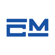 Logo for Cal-Maine Foods Inc