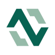 Logo for Zeotech Limited