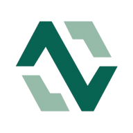 Logo for Zeotech Limited