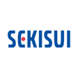 Logo for Sekisui Chemical Co Ltd