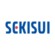 Logo for Sekisui Chemical Co Ltd