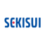 Logotype for Sekisui Chemical