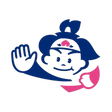 Logo for AZ-COM MARUWA