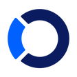 Logo for OPENLANE Inc