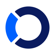Logo for OPENLANE Inc